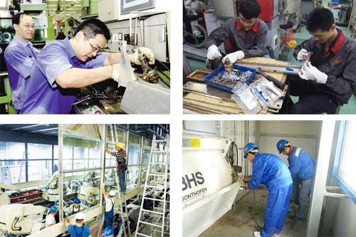 精益tpm管理咨詢-tpm設(shè)備管理咨詢-tpm咨詢-廣州益至企業(yè)管理咨詢公司