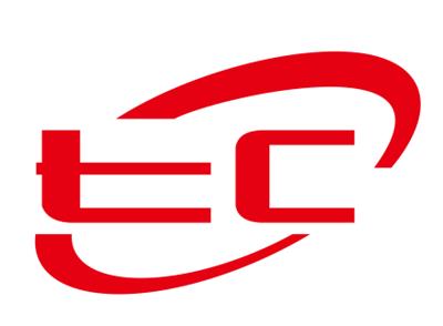 中國(guó)管理咨詢黃頁(yè) 名錄 中國(guó)管理咨詢公司 廠家 八方資源網(wǎng)管理咨詢黃頁(yè)