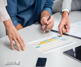 華圖簡(jiǎn)述 建筑資質(zhì)轉(zhuǎn)讓 新辦常見誤區(qū)