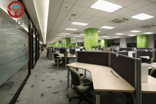 做一個屹立于時代巔峰的創(chuàng)造者 北京樹銘控股集團 訪談錄