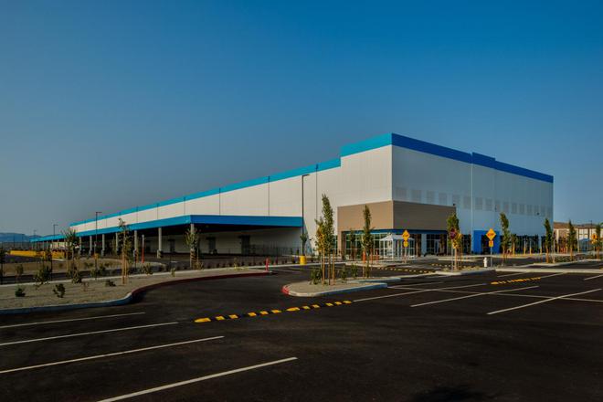 揚州 新工廠布局規(guī)劃咨詢機構(gòu)-口碑比較好的