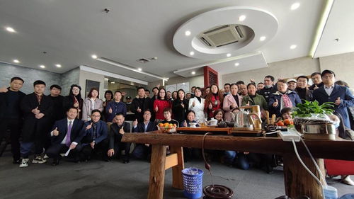 工信部授權(quán)國(guó)家級(jí)中小企業(yè)服務(wù)平臺(tái)落戶云南