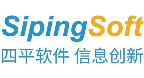 成都高新 云招聘 又雙叒上線 這些新經(jīng)濟(jì)企業(yè)帶著高薪offer來(lái)啦