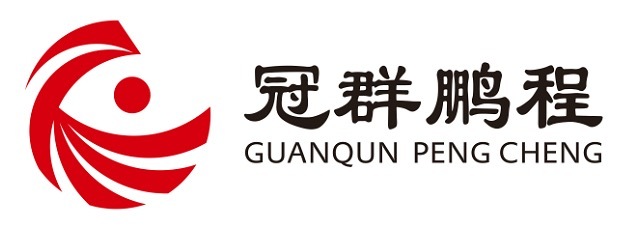 團(tuán)隊主管/業(yè)務(wù)主管/項目經(jīng)理